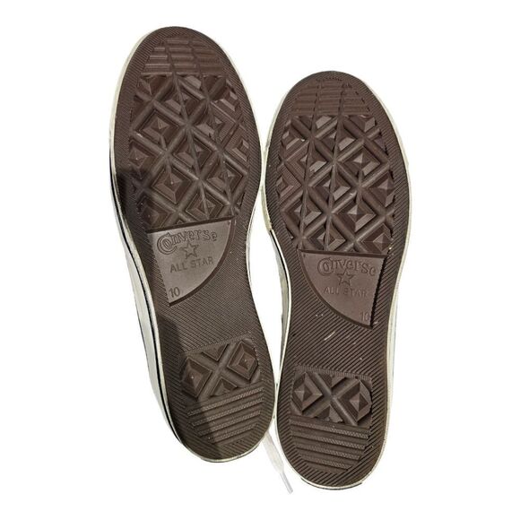 CONVERSE Chuck 70 OX Black/Racer Pink - Size 12 Women's/10 Men's - Picture 5 of 10